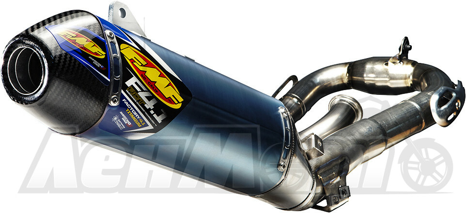 Buy exhaust. Глушитель Yamaha yz250f. Глушитель на Ямаха yz250f. Глушитель Yamaha yz450f. Акрапович yz250f.