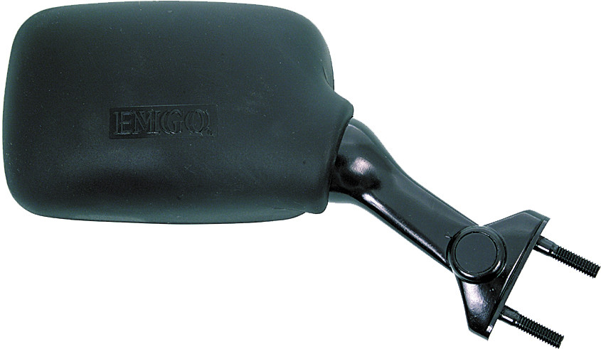 20-29691 EMGO Зеркало правое (MIRROR RIGHT 8MM)  56-9892 Western Power Sports купить