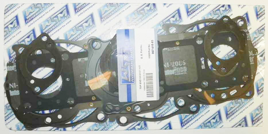 0700615-sx. 3 7 615. 3 7 615. 1k0 615 312 f vag. Bsg bsg 15-615-005 натяжная планка, поликлиновой ремень.