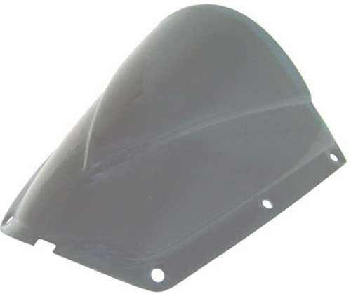 HW-1002S YANA SHIKI Стекло (R-SERIES WINDSCREEN (SMOKE))  622-1002S Western Power Sports купить