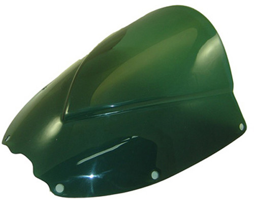 HW-1007S YANA SHIKI Стекло (R-SERIES WINDSCREEN (SMOKE))  622-1007S Western Power Sports купить