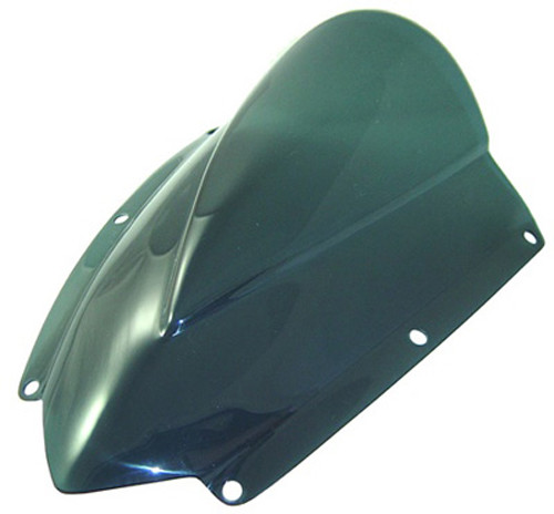 HW-1008S YANA SHIKI Стекло (R-SERIES WINDSCREEN (SMOKE))  622-1008S Western Power Sports купить