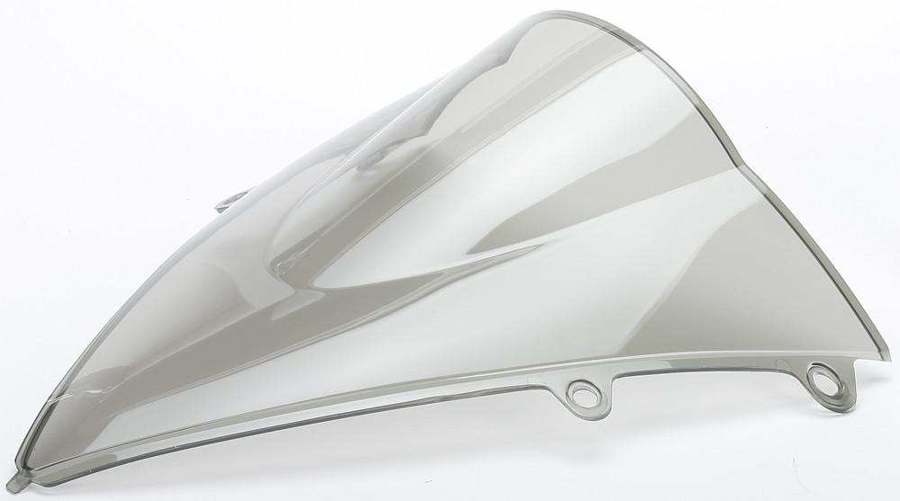 HW-1010S YANA SHIKI Стекло (R-SERIES WINDSCREEN (SMOKE))  622-1010S Western Power Sports купить