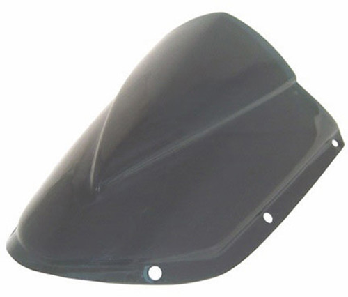 KW-4003S YANA SHIKI Стекло (R-SERIES WINDSCREEN (SMOKE))  622-4003S Western Power Sports купить