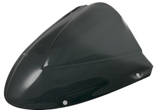 KW-4010S YANA SHIKI Стекло (R-SERIES WINDSCREEN (SMOKE))  622-4010S Western Power Sports купить