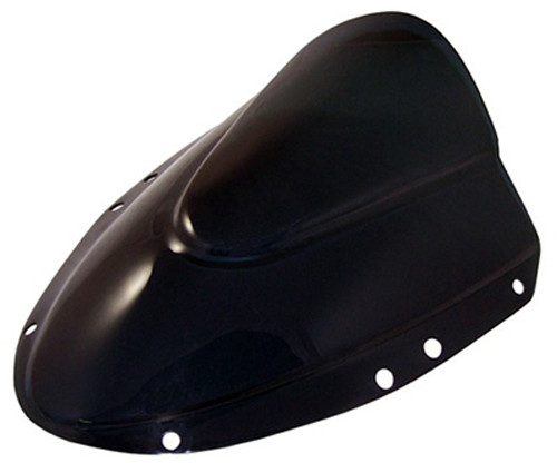 SW-2002DS YANA SHIKI Стекло (R-SERIES WINDSCREEN (DARK SMOKE))  622-2002D Western Power Sports купить