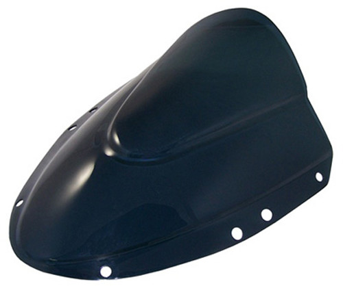 SW-2002S YANA SHIKI Стекло (R-SERIES WINDSCREEN (SMOKE))  622-2002S Western Power Sports купить