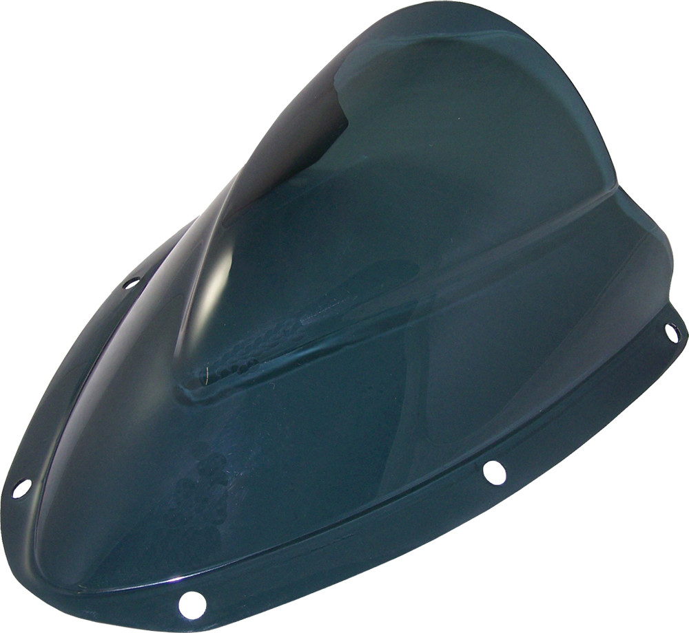 SW-2003S YANA SHIKI Стекло (R-SERIES WINDSCREEN (SMOKE))  622-2003S Western Power Sports купить