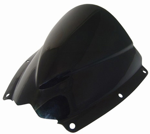 SW-2007DS YANA SHIKI Стекло (R-SERIES WINDSCREEN (DARK SMOKE))  622-2007D Western Power Sports купить