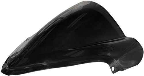 SW-2009DS YANA SHIKI Стекло (R-SERIES WINDSCREEN (DARK SMOKE))  622-2009D Western Power Sports купить