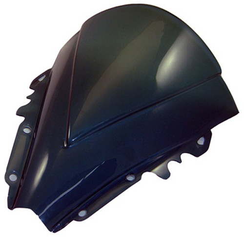 YW-3003S YANA SHIKI Стекло (R-SERIES WINDSCREEN (SMOKE))  622-3003S Western Power Sports купить