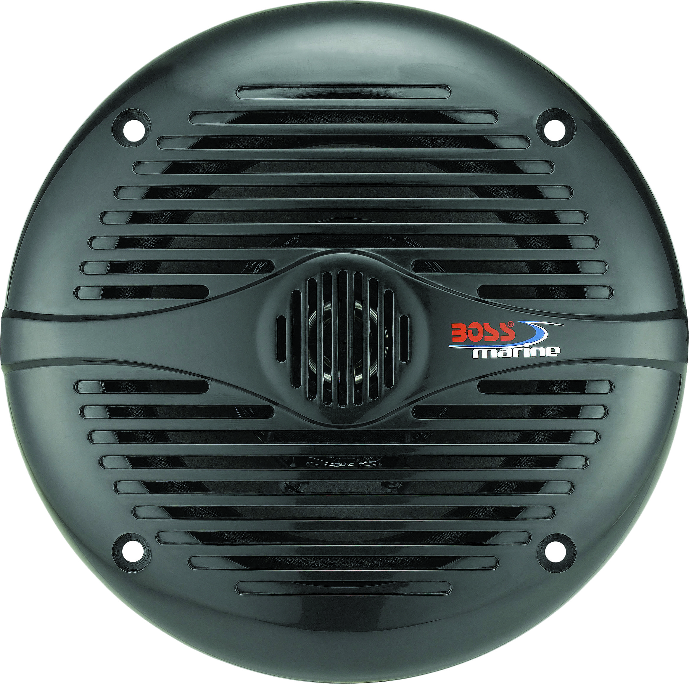 Speaker 5w. Boss Audio Marine mr62w. Boss Audio Marine mr752c. Автомобильная акустика Boss Marine mr690. Акустика Boss mr60b mr60b.