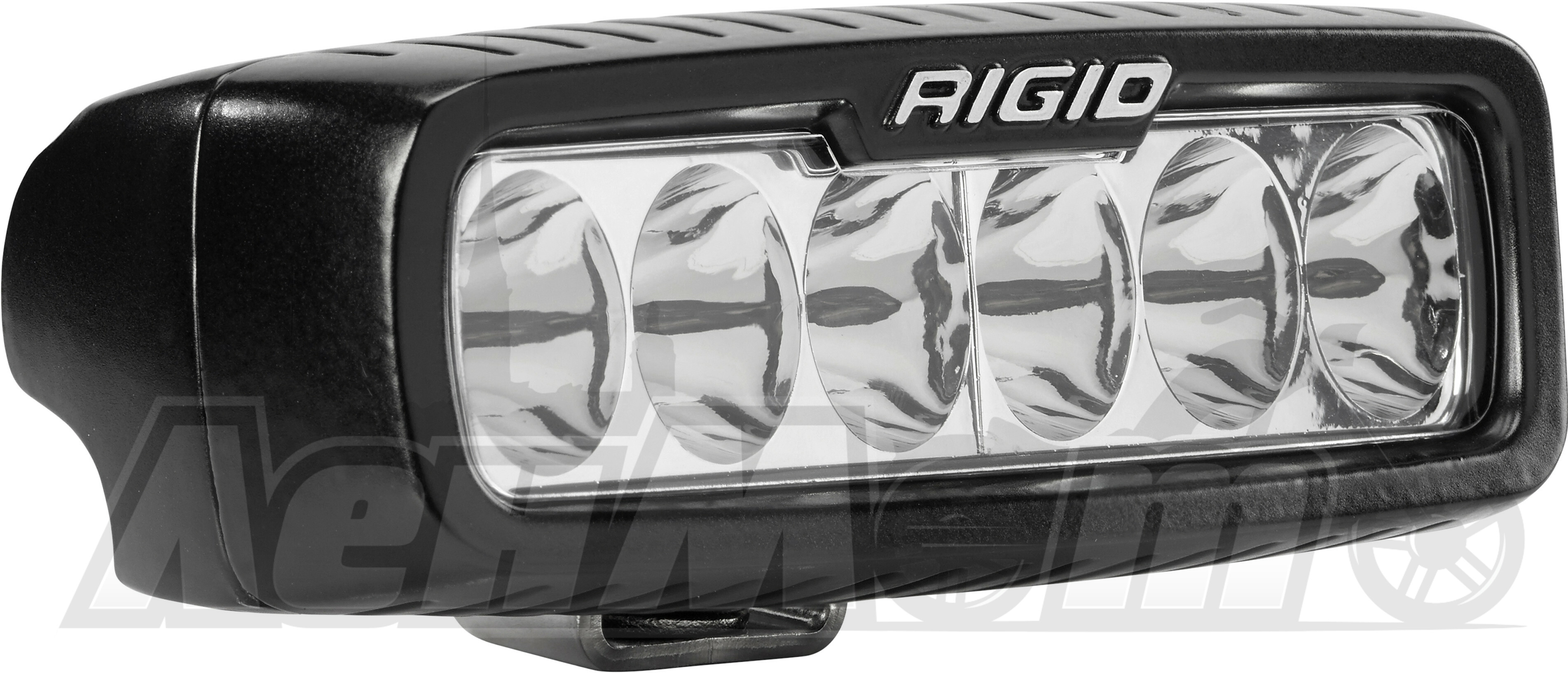 X4q pro купить. Rigid industries фары. Rigid SR-Q Pro. Rigid industries® d-SS Pro Driving.