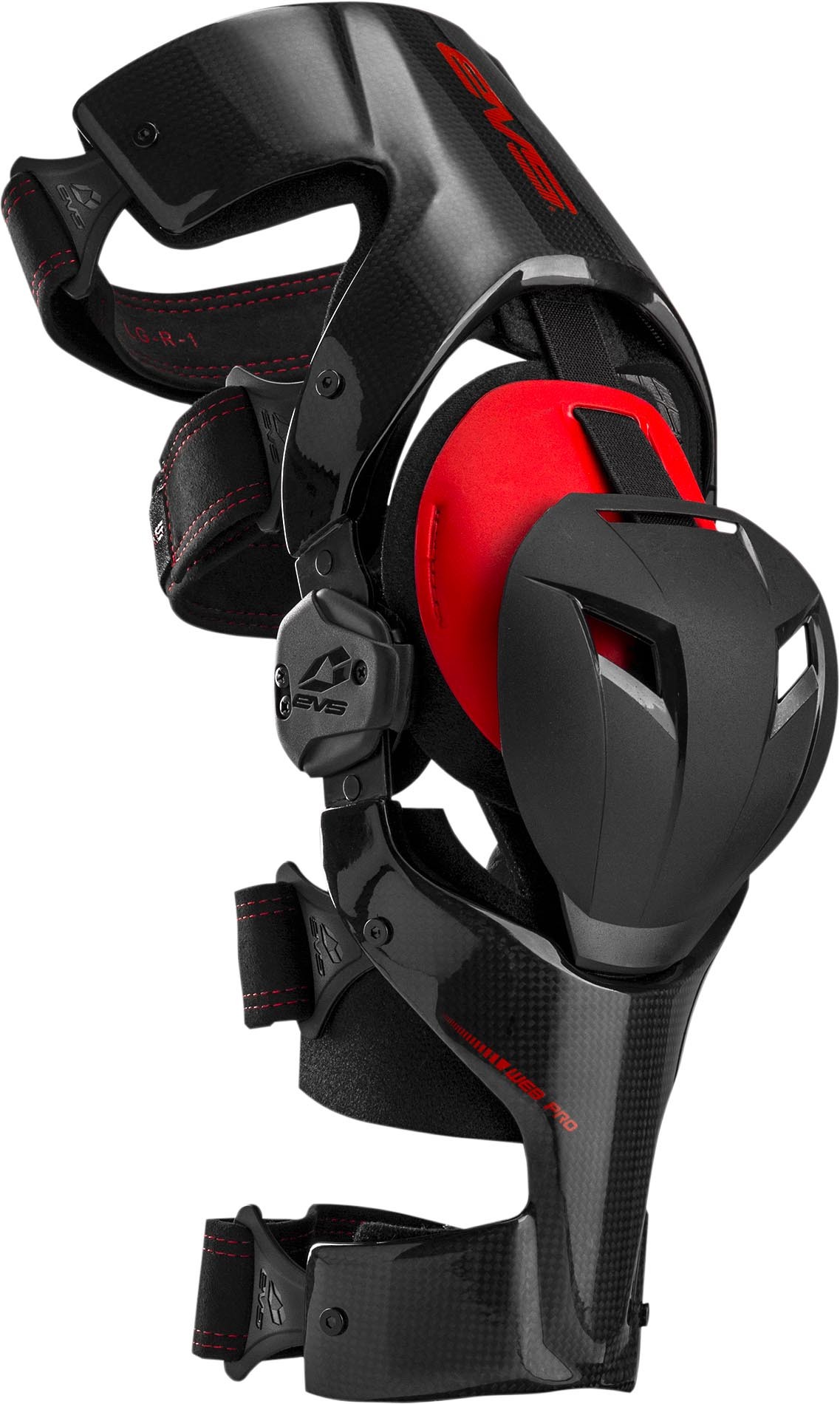 Knee pro. EVS Axis Pro Knee Brace. EVS web Pro. Наколенники EVS. Защита EVS.