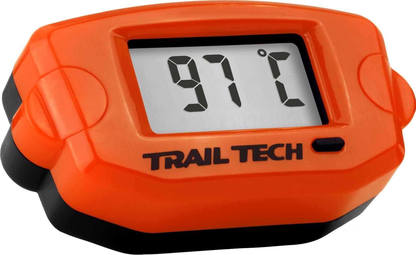 Trail tech. Trail Tech TTO датчик температуры. Тахометр Stihl. Датчик температуры двигателя КТМ. Датчик температуры воды.