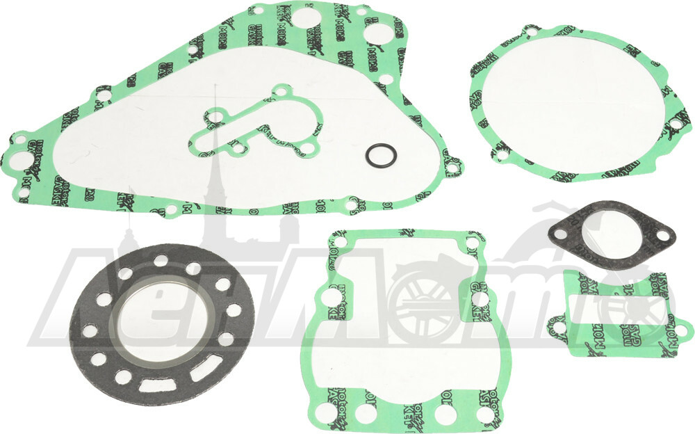 P400510850082 ATHENA Комплект прокладок (COMPLETE GASKET KIT SUZ)  68-0501 Western Power Sports купить