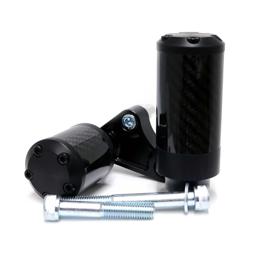 715-7749 SHOGUN Слайдеры на раму (PA2 FRAME SLIDERS NO CUT)  71-3400 Western Power Sports купить