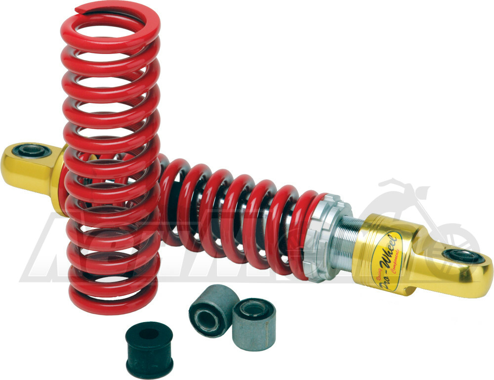 Амортизаторы колеса. Standard Springs пружины. Колесо с амортизатором. KYB Lowfer Sports пружины. Shock Spring.