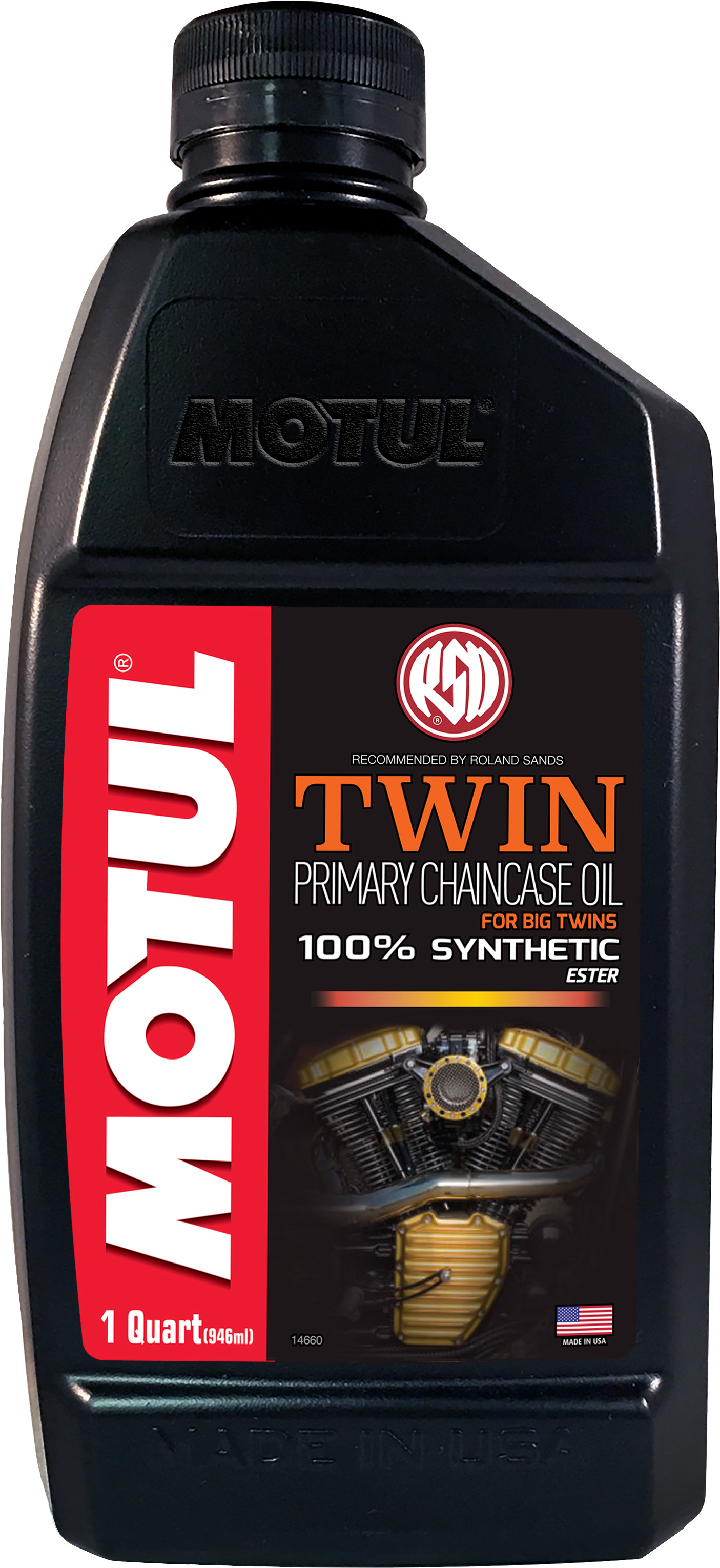 Масло твин. Мотюль 20w50. Synthetic v-Twin Motorcycle Oil SAE 20w-50 1qt. Motul v-Twin. Масло Motul v.