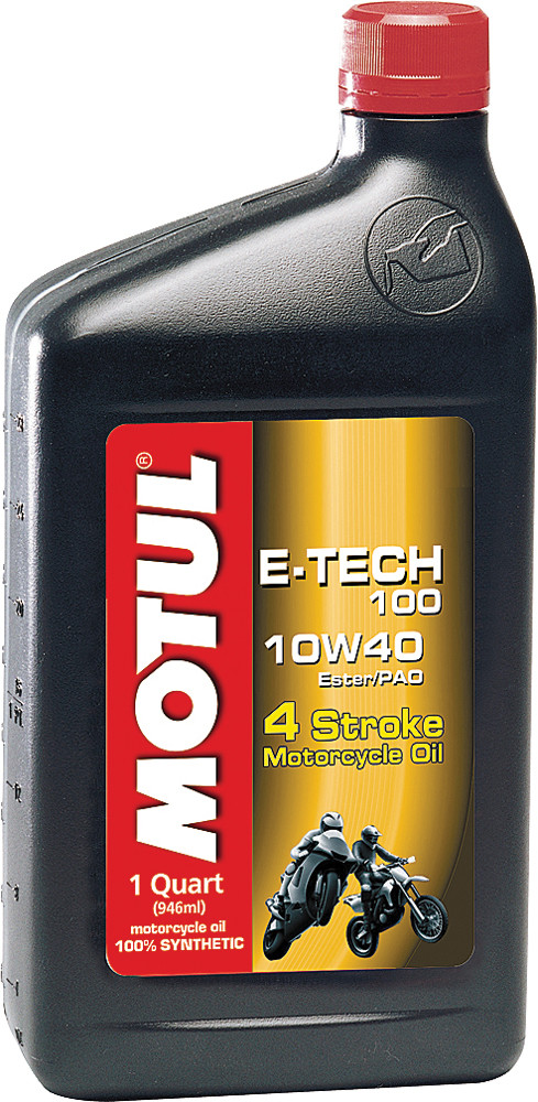 Id масло. Масло 10w50. E-Tech 10 40. Hi-Gear Synthetic Blend 10w-50. 100% Синтетика.