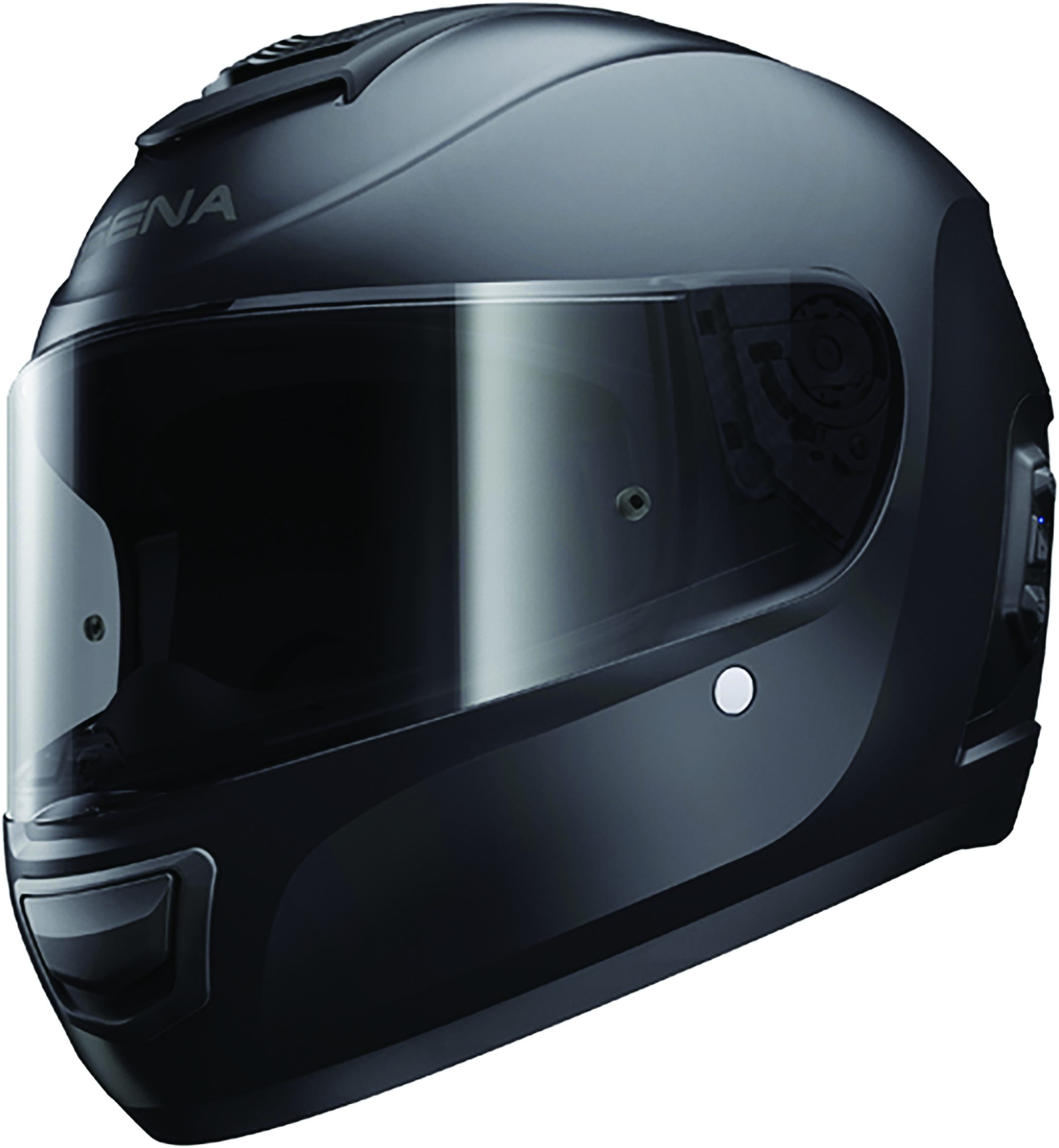 Mb lite. Мотогарнитура Helmet x6. Мотогарнитура на шлем интеграл.