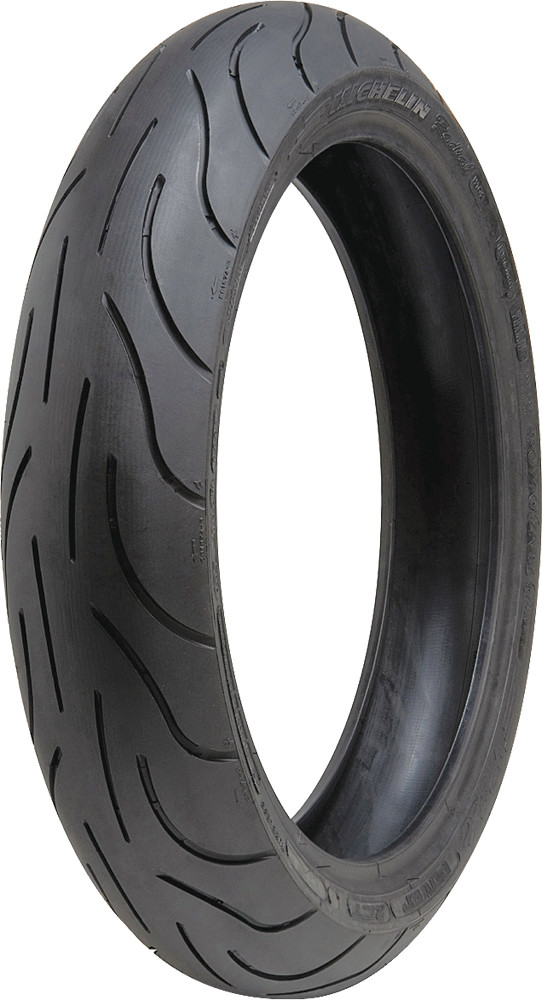 Michelin pilot 2ct. Michelin pilot power 2ct. michelin pilot road 2. michelin pilot power 3 sc. мотошина мишлен райдер 160/60/17.