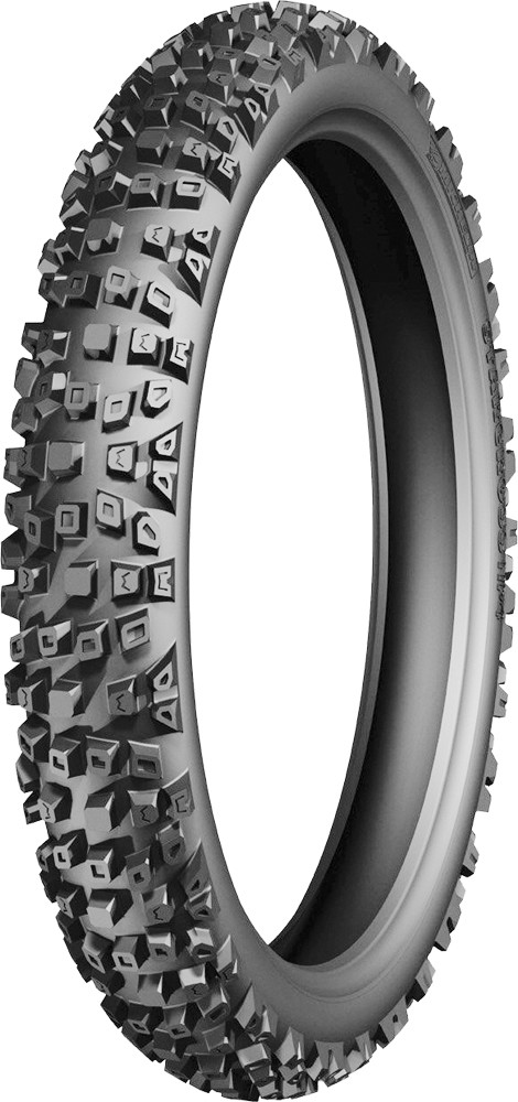 Michelin Starcross ms3