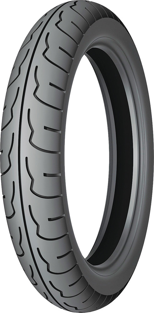 Michelin 100