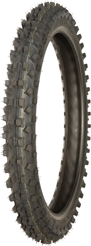 Shinko sr241 Trials Tire