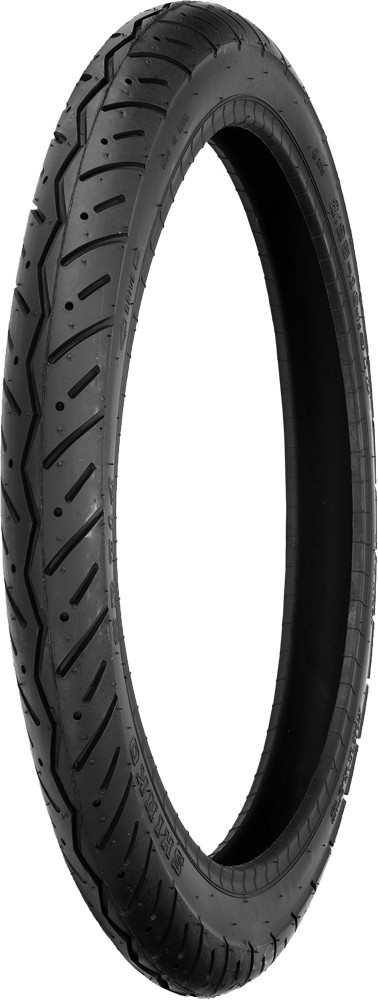 Shinko sr241 Trials Tire