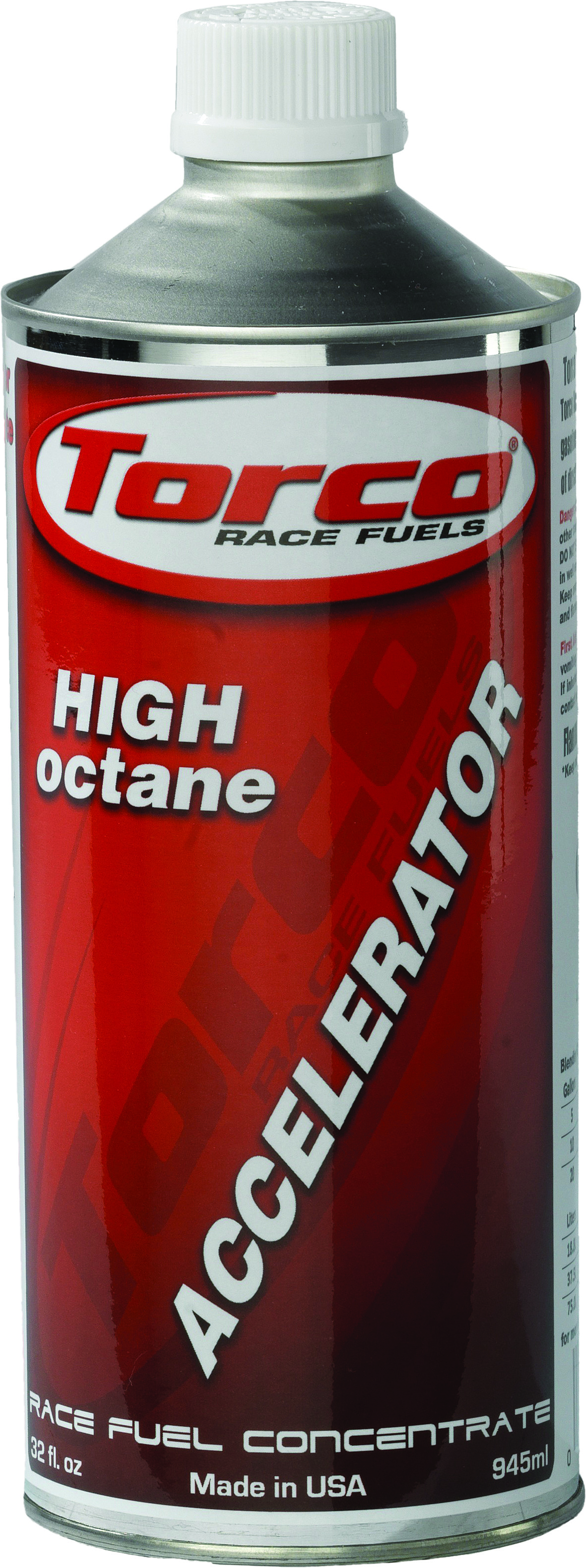 Torco. Гоночное топливо. High Octane Racing fuel сувенир. High Octane Racing fuel стеклянная башня. High octane