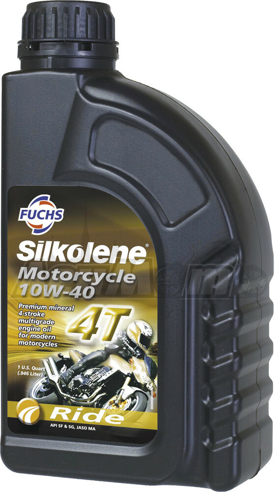 T oil. 357039 bardahl. T oil. Country st-502 масло двухтактное полусинт тс 1л. T oil.