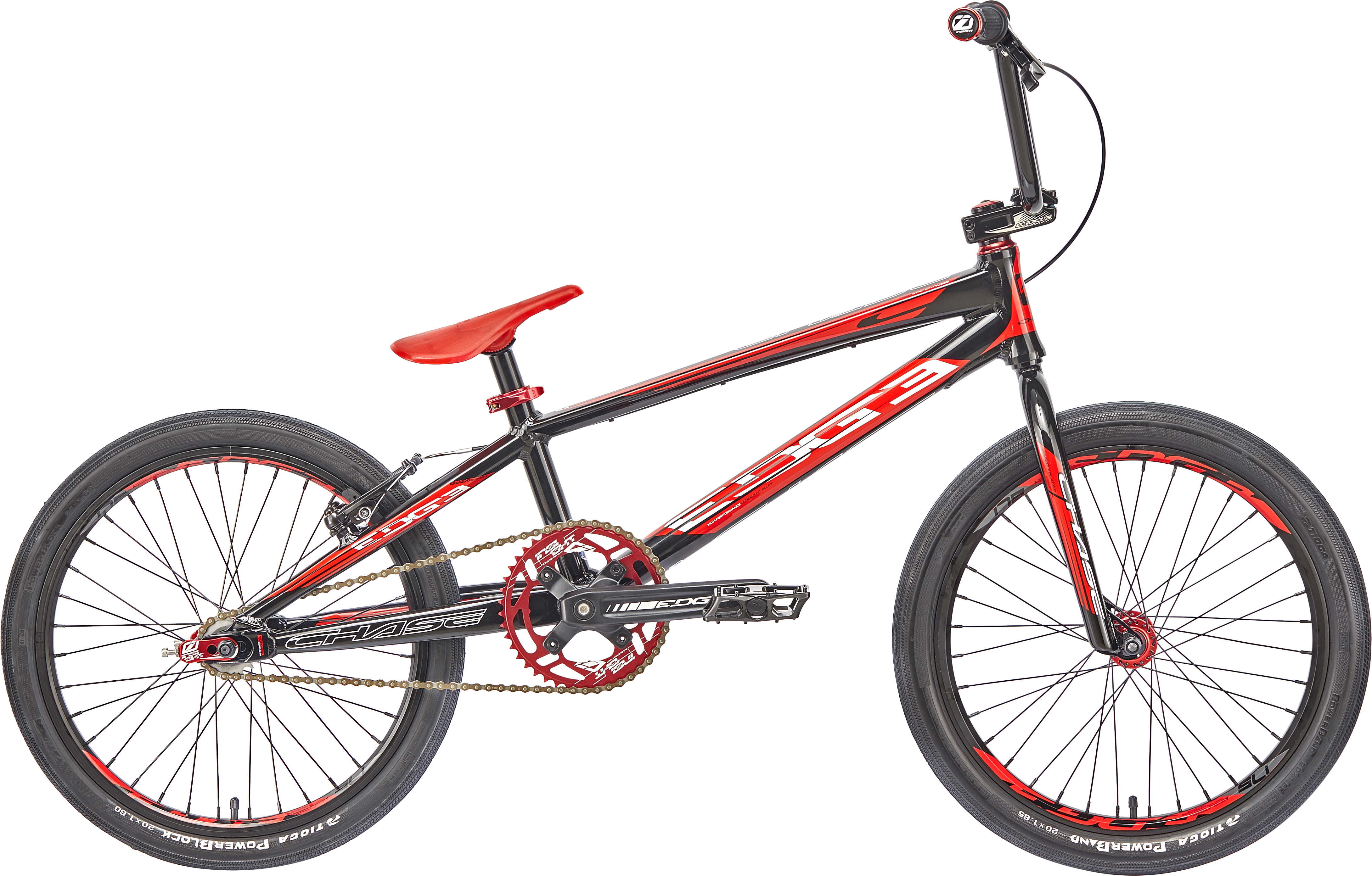 Велосипед 20 stark 24 madness bmx 4. Gestalt bmx racing 20 2022 20 серебристый. Bmx черно красный. Велосипеды racing bmx. Карбоновый велосипед bmx race spedco.