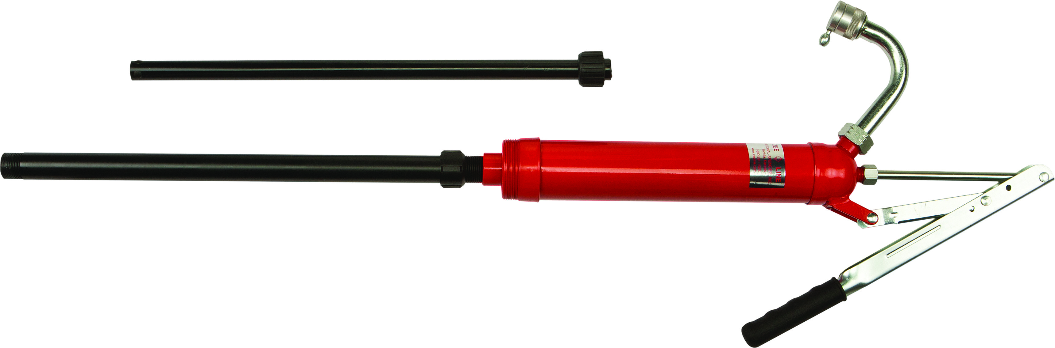 Насос d 40. Бочковой насос d860. Химический барабанный насос ручной. Ударный насос для воды. Drum Pump for Oil with House Force 887po3.