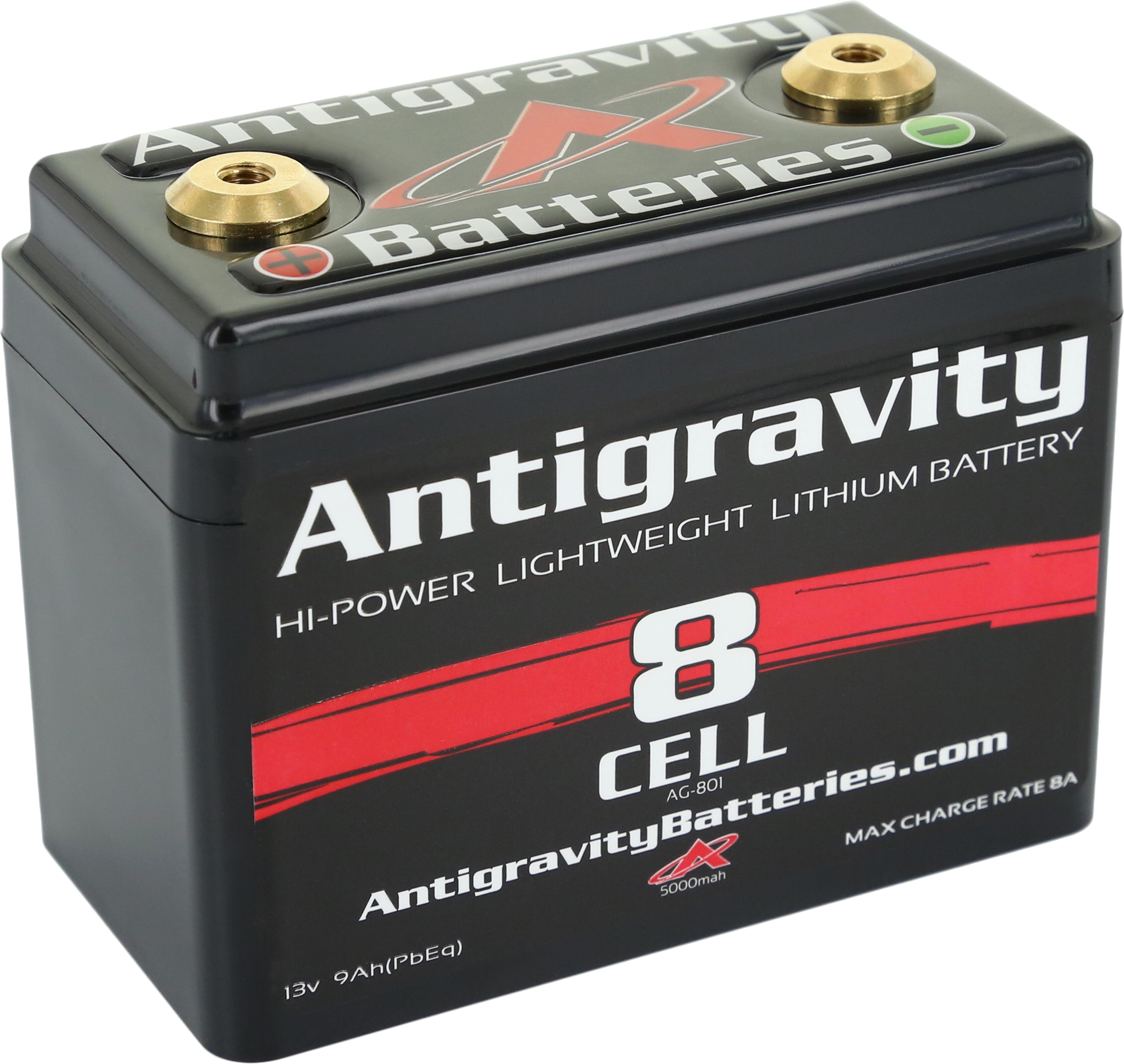 Lithium battery. Ag801 аккумулятор. Аккумулятор Antigravity. Кейс для мото АКБ. Мотоцикл на батарейках.