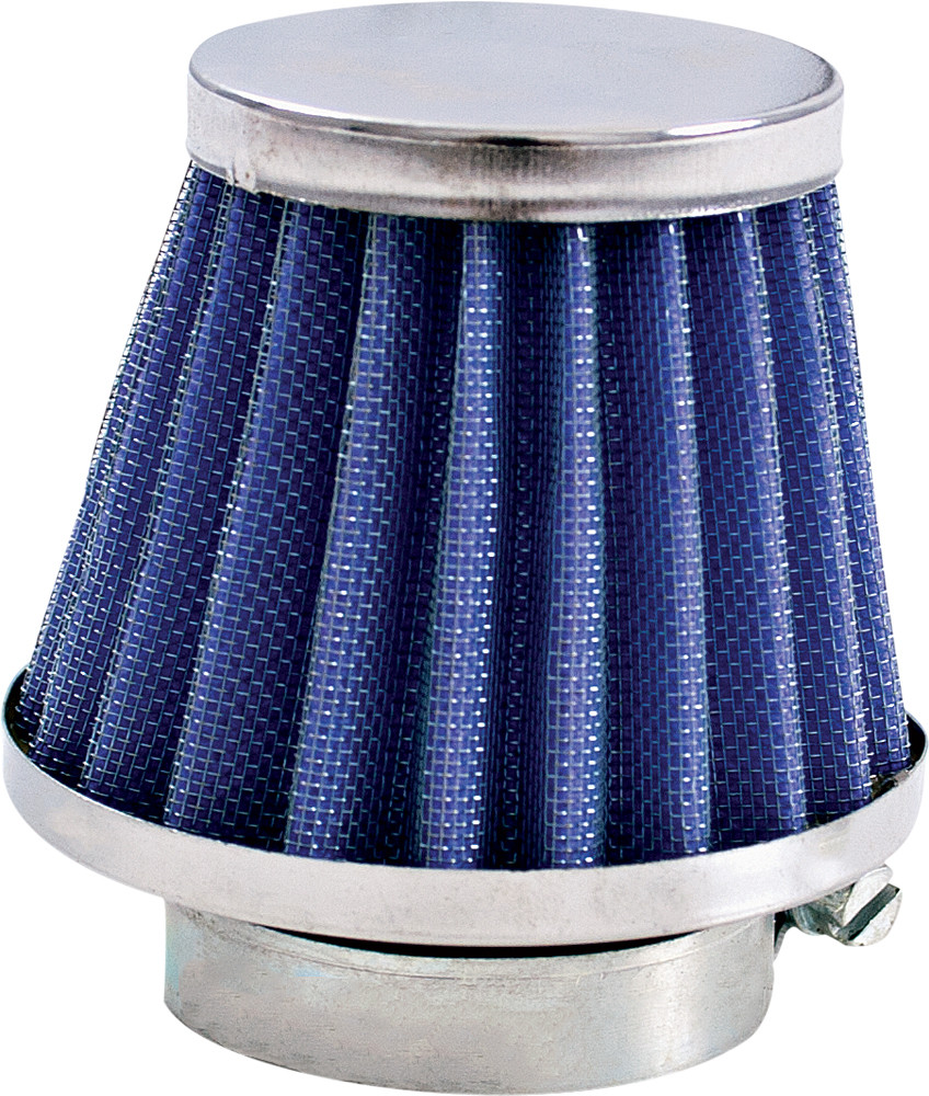 Фильтр 50 мм. Air filter 51.08401-0016. air filter 51.08401-0016 woodson air filter cd5056b08. air filter 51.08401-0016 cross. kb35 фильтр.