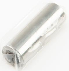 S625 Поршневой палец