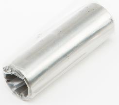 S662 Поршневой палец