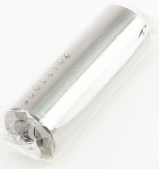 S710 Поршневой палец