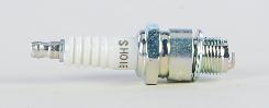 2-B10HS Свеча зажигания