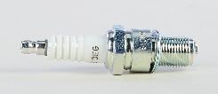 2-B10EG Свеча зажигания
