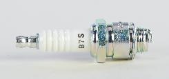 2-B7S Свеча зажигания