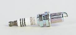 2-BKR5EIX Свеча зажигания