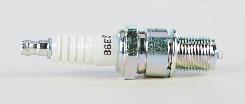 2-B6ES Свеча зажигания