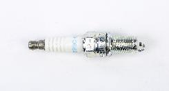 2-KR9C-G Свеча зажигания